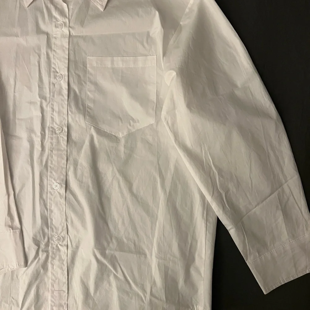 Shirt - Picture 2 of 3